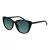 Skechers Sonnenbrille SE 6294 01D