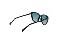 Skechers Sonnenbrille SE 6294 01D