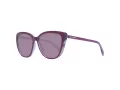 Skechers Sonnenbrille SE 6294 81D