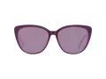 Skechers Sonnenbrille SE 6294 81D