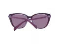 Skechers Sonnenbrille SE 6294 81D
