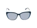 Skechers Sonnenbrille SE 6294 90D