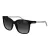 Skechers Sonnenbrille SE 6295 01D