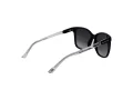 Skechers Sonnenbrille SE 6295 01D