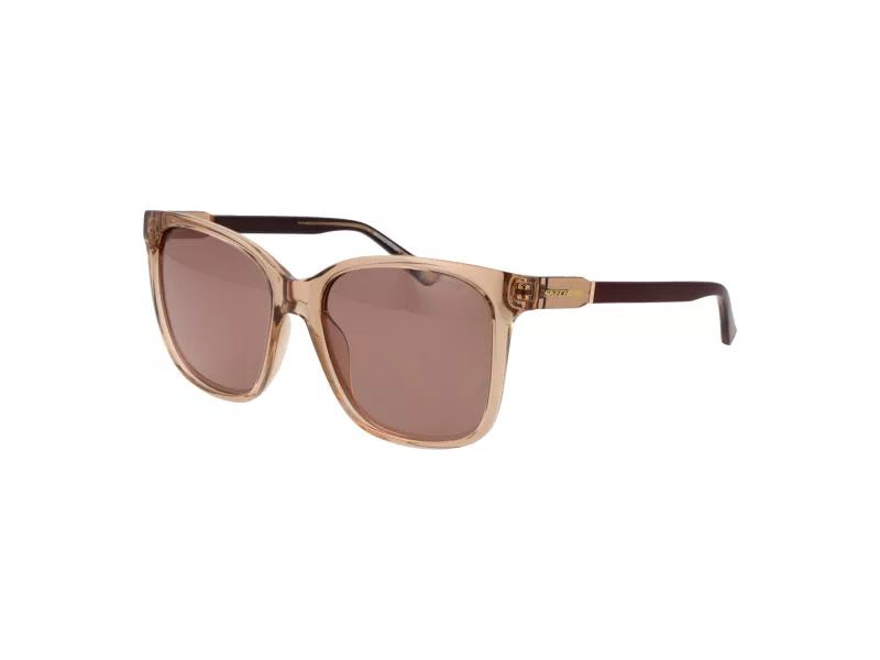 Skechers Sonnenbrille SE 6295 45H