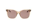 Skechers Sonnenbrille SE 6295 45H
