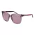 Skechers Sonnenbrille SE 6295 81D