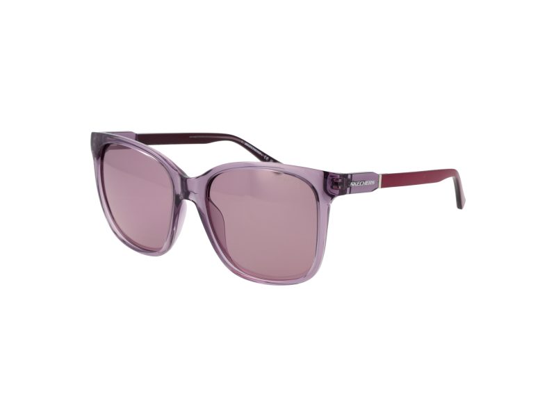Skechers Sonnenbrille SE 6295 81D