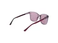 Skechers Sonnenbrille SE 6295 81D