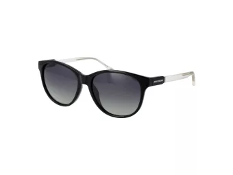 Skechers Sonnenbrille SE 6296 01D