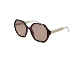 Skechers Sonnenbrille SE 6358 52H