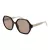 Skechers Sonnenbrille SE 6358 52H