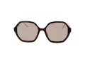 Skechers Sonnenbrille SE 6358 52H
