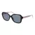 Skechers Sonnenbrille SE 6359 01D