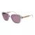 Skechers Sonnenbrille SE 6359 26D