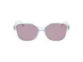 Skechers Sonnenbrille SE 6359 26D