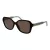 Skechers Sonnenbrille SE 6359 52H
