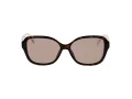 Skechers Sonnenbrille SE 6359 52H