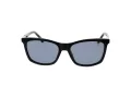 Skechers Sonnenbrille SE 6360 01D