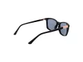 Skechers Sonnenbrille SE 6360 01D