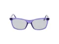 Skechers Sonnenbrille SE 6360 81D