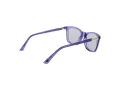 Skechers Sonnenbrille SE 6360 81D