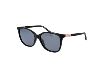 Skechers Sonnenbrille SE 6361 01D