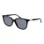 Skechers Sonnenbrille SE 6361 01D