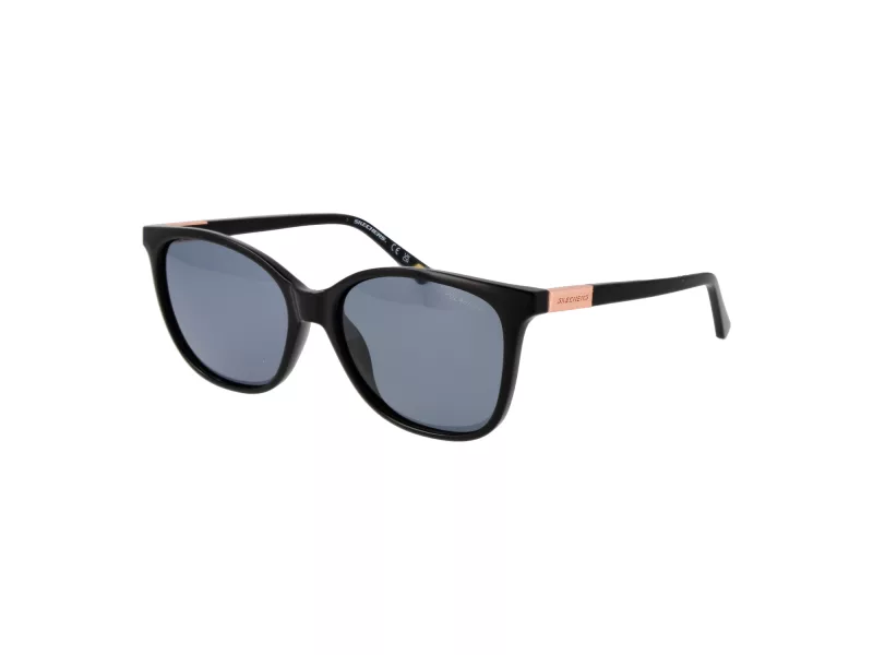 Skechers Sonnenbrille SE 6361 01D