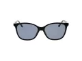 Skechers Sonnenbrille SE 6361 01D