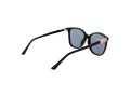 Skechers Sonnenbrille SE 6361 01D