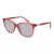 Skechers Sonnenbrille SE 6361 72D