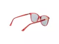 Skechers Sonnenbrille SE 6361 72D