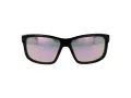 Skechers Sonnenbrille SE 6363 01D