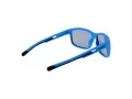 Skechers Sonnenbrille SE 6363 91D