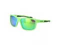 Skechers Sonnenbrille SE 6363 94Q