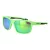 Skechers Sonnenbrille SE 6363 94Q