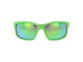 Skechers Sonnenbrille SE 6363 94Q