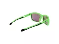 Skechers Sonnenbrille SE 6363 94Q