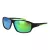 Skechers Sonnenbrille SE 6364 01R