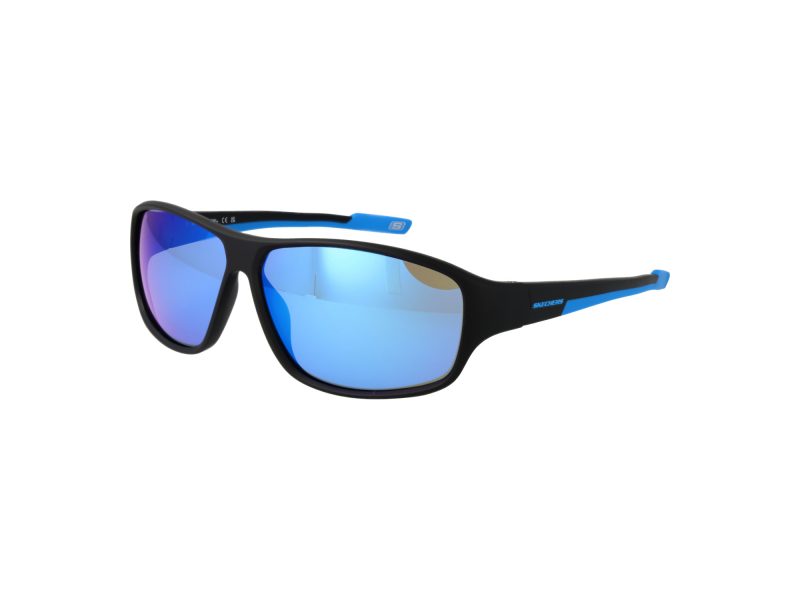 Skechers Sonnenbrille SE 6364 02X