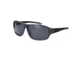Skechers Sonnenbrille SE 6364 20D