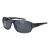 Skechers Sonnenbrille SE 6364 20D