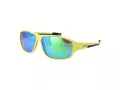 Skechers Sonnenbrille SE 6364 40Q