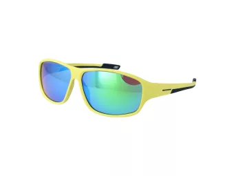 Skechers Sonnenbrille SE 6364 40Q