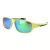 Skechers Sonnenbrille SE 6364 40Q