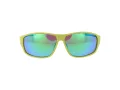 Skechers Sonnenbrille SE 6364 40Q