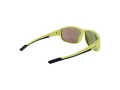 Skechers Sonnenbrille SE 6364 40Q