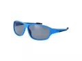 Skechers Sonnenbrille SE 6364 91D