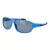 Skechers Sonnenbrille SE 6364 91D